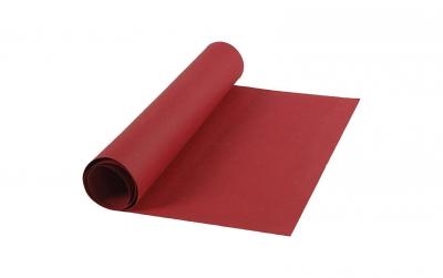 Creativ Company Kunstlederpapier