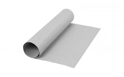 Creativ Company Kunstlederpapier