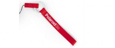 Polaroid Go Wrist Strap