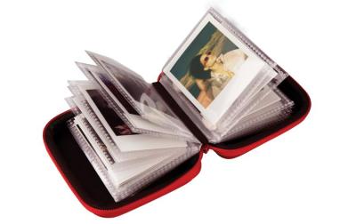 Polaroid Go Pocket Photo Album