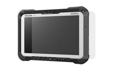 PANASONIC TOUGHBOOK Schutzfolie, FZ-VPF38U