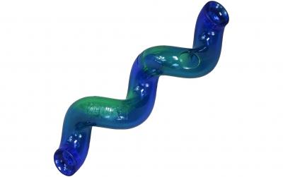 KONG Treat Spiral Stick S