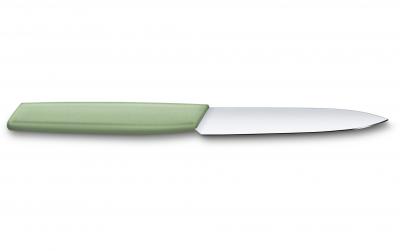 Victorinox Gemüsemesser 10cm Moos