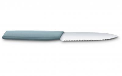 Victorinox Gemüsemesser 10cm Arona