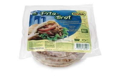 Dona Pita