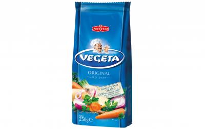 Prodavka Vegeta Gewürzmischung