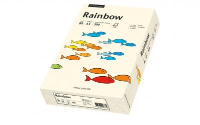 Kopierpapier Rainbow 80 g/m²