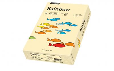 Kopierpapier Rainbow 80 g/m²