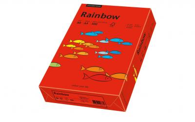 Kopierpapier Rainbow 80 g/m²