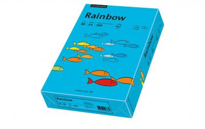 Kopierpapier Rainbow 80 g/m²