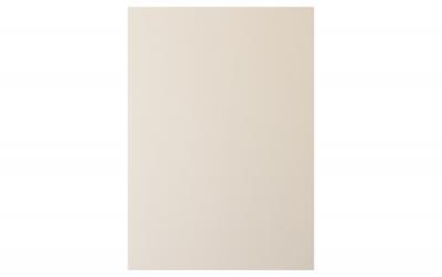 Kopierpapier Rainbow 160 g/m²