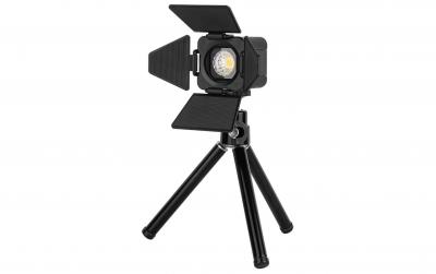 SmallRig RM01 LED Video Light Kit 3469