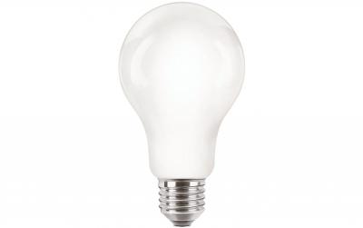 Philips CorePro LEDBulb