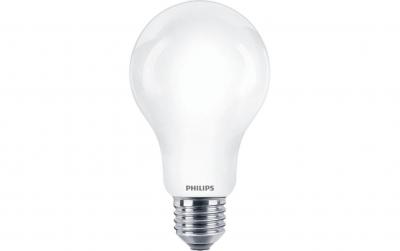 Philips CorePro LEDBulb