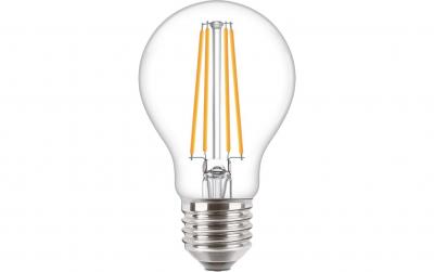 Philips CorePro LEDBulb