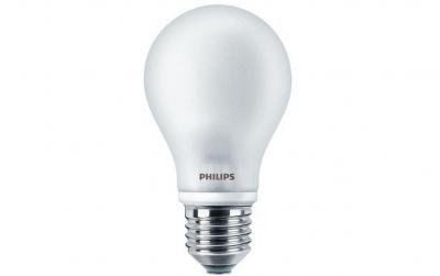 Philips CorePro LEDBulb