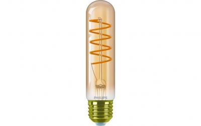 Philips MASTER VLE LEDBulb