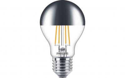 Philips MASTER VLE LEDBulb