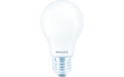 Philips MAS LEDbulb