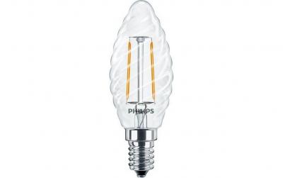 Philips CorePro LEDCandle