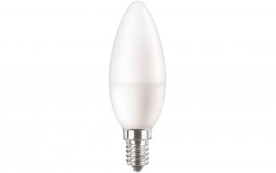 Philips CorePro LEDCandle