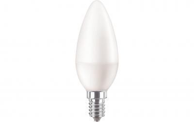 Philips CorePro LEDCandle