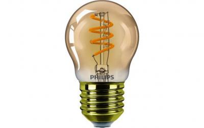 Philips MAS LEDlustre