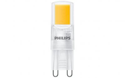 Philips CorePro LEDcapsule