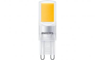 Philips CorePro LEDcapsule