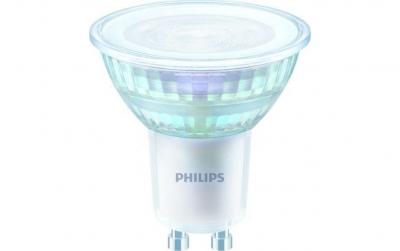 Philips MAS LED