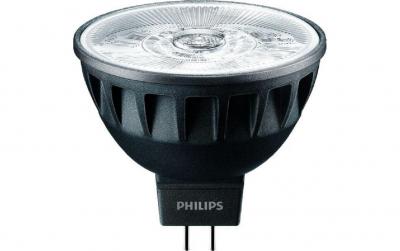 Philips MAS LED