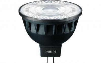 Philips MAS LED