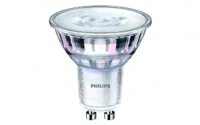 Philips CorePro LEDspot