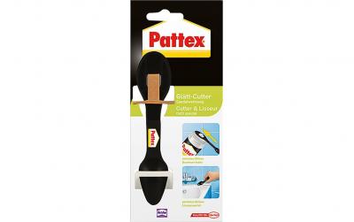 Pattex Glättcutter