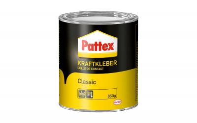 Pattex Kraftkleber Classic