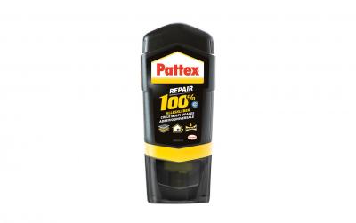Pattex Repair 100% Alleskleber