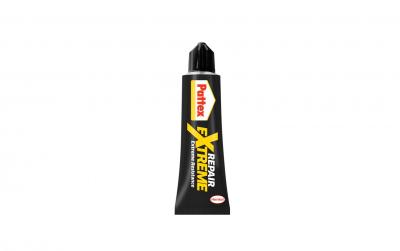 Pattex Repair Extreme