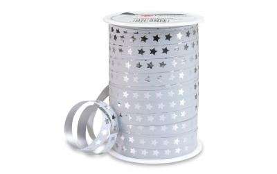 Pattberg Geschenkband Christmas Star