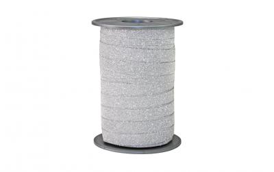 Pattberg Geschenkband Poly Glitter