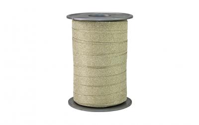 Pattberg Geschenkband Poly Glitter
