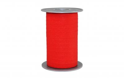 Pattberg Geschenkband Poly Glitter