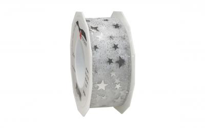 Pattberg Geschenkband Orion