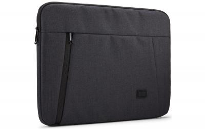 DICOTA Laptop Sleeve Eco BASE 15-15.6