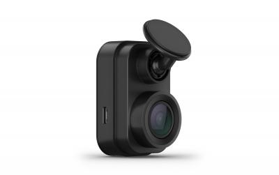 Garmin Dash Cam Mini 2