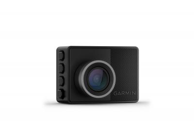 Garmin Dash Cam 57 GPS