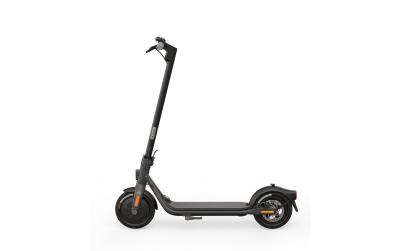 Segway Ninebot Kickscooter F20D