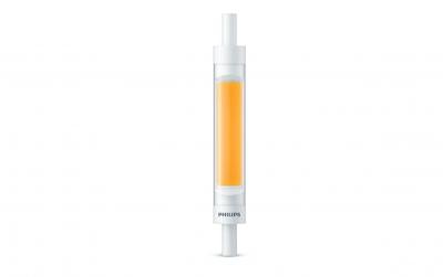 Philips LED Lampe 8.1W (60W)