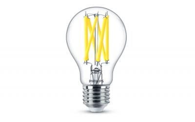 Philips LED Lampe 11.5W (100W)