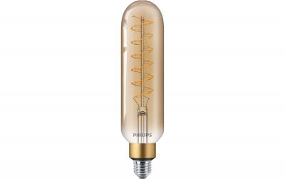Philips LED Giant