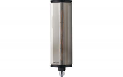 Philips LED Lampe G200 6.5W (26W)